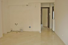 Property 4932 photo 2