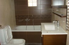 Property 4932 photo 3