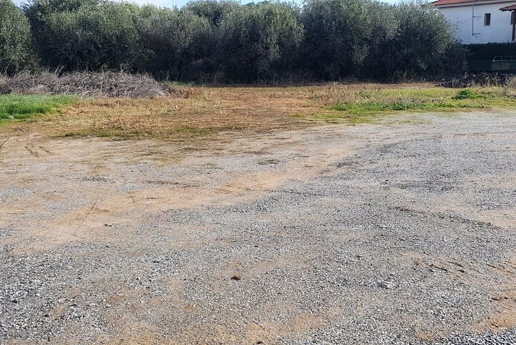 Realty photo 2