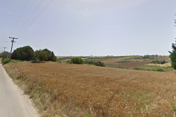 Realty photo 3
