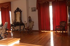 Property 495 photo 3
