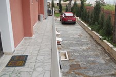 Property 495 photo 12