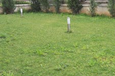 Property 495 photo 13