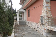 Property 495 photo 16