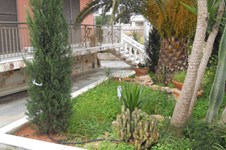 Property 495 photo 17