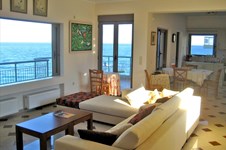 Property 4953 photo 2