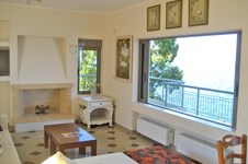 Property 4953 photo 1