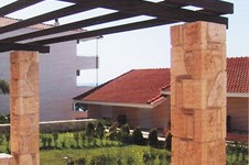 Property 496 photo 3