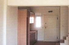 Property 496 photo 5