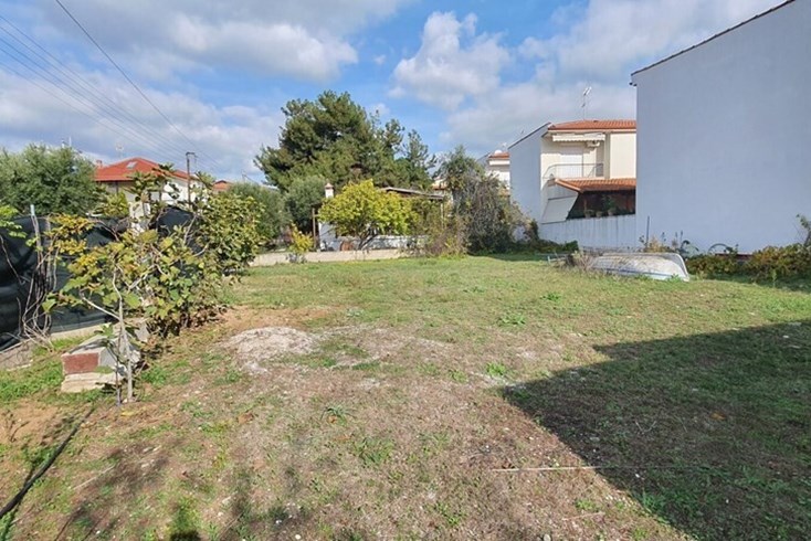 Realty photo 1