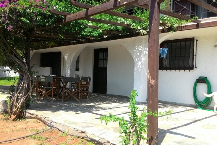 Realty photo 3