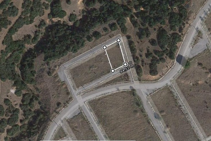 Realty photo 2