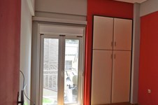 Property 4971 photo 1