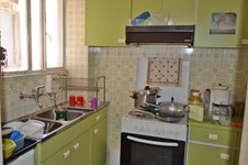 Property 4971 photo 2