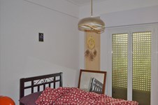 Property 4971 photo 3