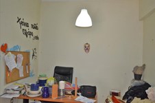 Property 4971 photo 4