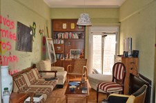 Property 4971 photo 5