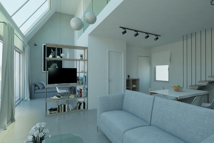 Realty photo 2