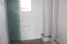Property 4972 photo 5