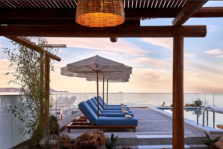 Realty photo 2