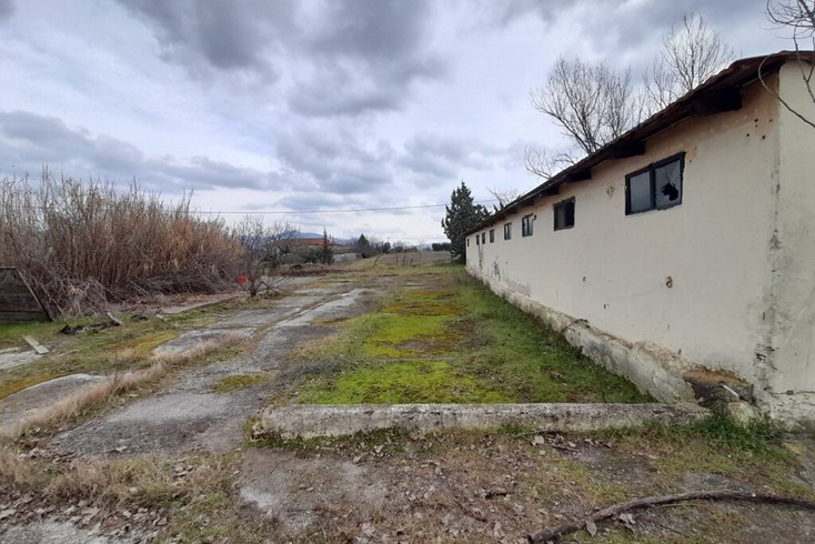 Realty photo 3