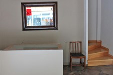 Property 4973 photo 3