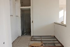 Property 4974 photo 4