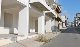Geschaeft 226 m² auf West Peloponese
