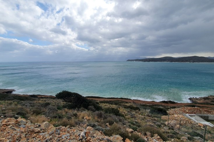 Realty photo 1