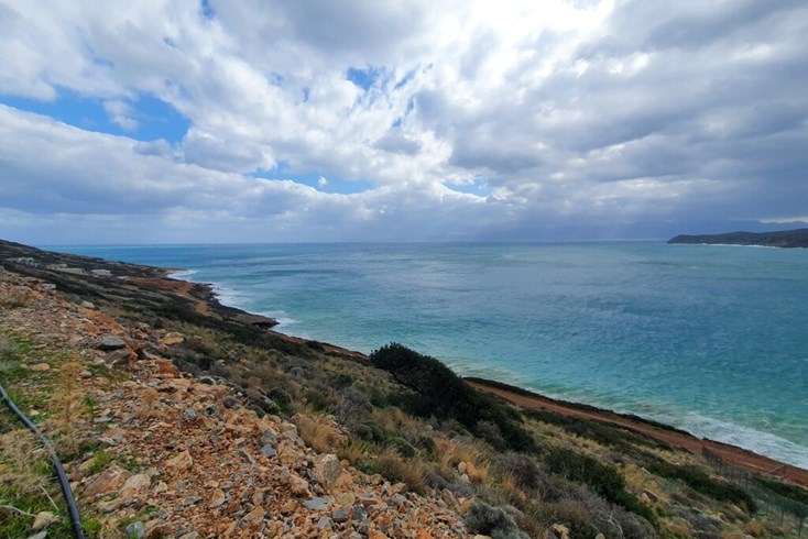 Realty photo 2