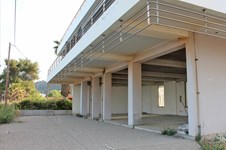 Property 4977 photo 2