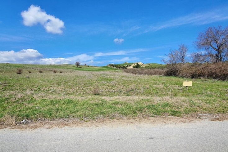 Realty photo 1