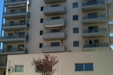 Property 498 photo 2