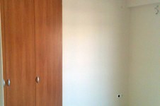 Property 498 photo 3