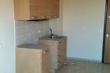 Property 498 photo 4