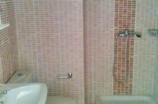 Property 498 photo 5