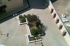 Property 498 photo 6