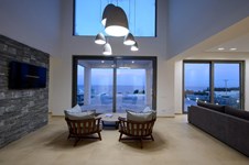 Property 4982 photo 11