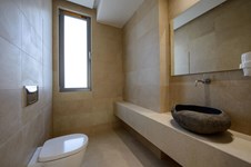 Property 4982 photo 16