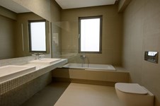 Property 4982 photo 18
