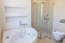 Property 4982 photo 22