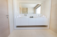 Property 4982 photo 23