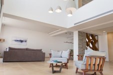 Property 4982 photo 13
