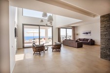 Property 4982 photo 12
