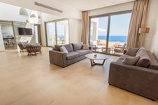Property 4982 photo 15