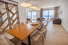 Property 4982 photo 14
