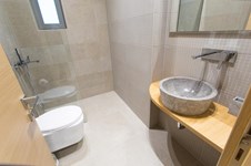 Property 4982 photo 17