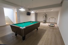 Property 4982 photo 24