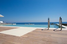 Property 4982 photo 26