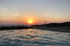 Property 4982 photo 27